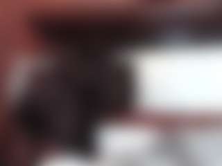DAY...'s Live Sex Cam Show