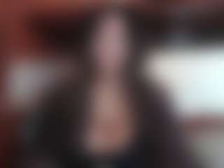 Show de cam sexual en vivo de DAY...