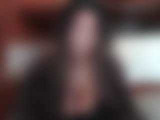 DAY...'s Live Sex Cam Show