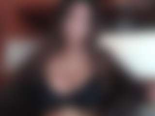 DAY...'s Live Sex Cam Show