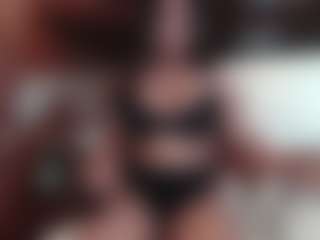 DAY...'s Live Sex Cam Show