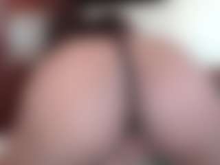 DAY...'s Live Sex Cam Show