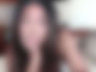 DAY...'s Live Sex Cam Show