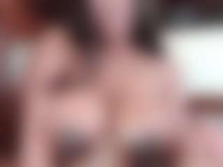 DAY...'s Live Sex Cam Show