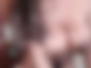 DAY...'s Live Sex Cam Show