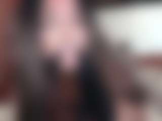 DAY...'s Live Sex Cam Show