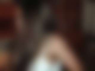 Live cam show with DAY... - Camel Toe on Strip Flash - Live Sex Shows