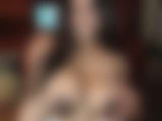 DAY...'s Live Sex Cam Show