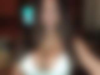 DAY...'s Live Sex Cam Show