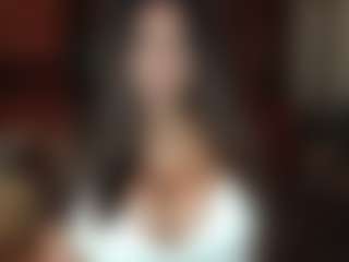 DAY...'s Live Sex Cam Show