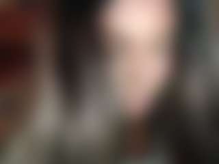 DAY...'s Live Sex Cam Show