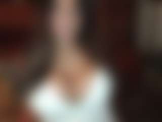 DAY...'s Live Sex Cam Show
