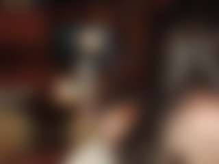 DAY...'s Live Sex Cam Show