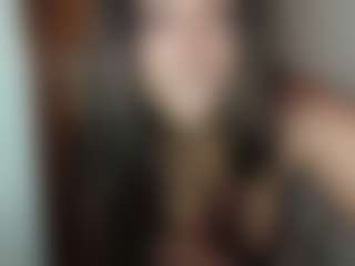 Live cam show with DAY... - Brown Eyes BBW on Taboo Cams XXX