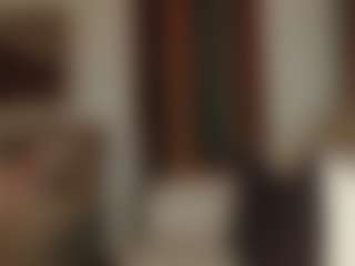DAY...'s Live Sex Cam Show