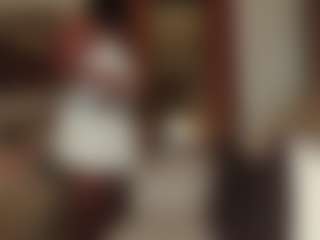 DAY...'s Live Sex Cam Show