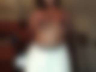 DAY...'s Live Sex Cam Show