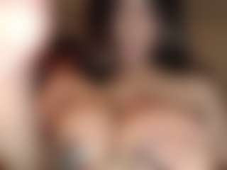 DAY...'s Live Sex Cam Show