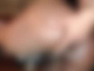 DAY...'s Live Sex Cam Show