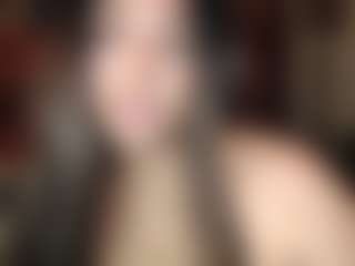 Live cam show with DAY... - Brown Eyes Black on Strip Flash - Live Sex Shows