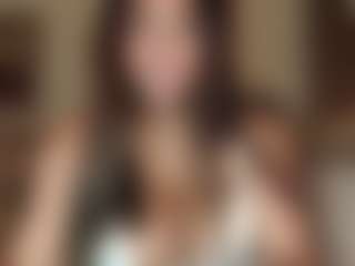 DAY...'s Live Sex Cam Show