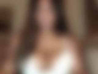 DAY...'s Live Sex Cam Show