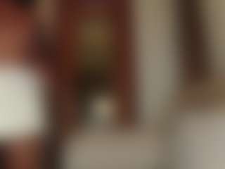 DAY...'s Live Sex Cam Show