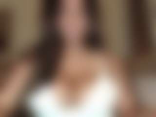 Live cam show with DAY... - Fingers on Camsoda