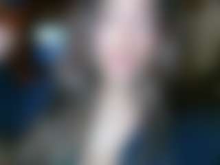 Live cam show with DAY... - BBW on Dolls Live