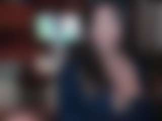 DAY...'s Live Sex Cam Show
