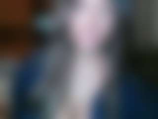 DAY...'s Live Sex Cam Show