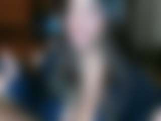 DAY...'s Live Sex Cam Show