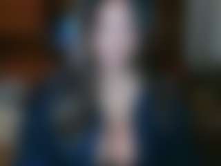 DAY...'s Live Sex Cam Show