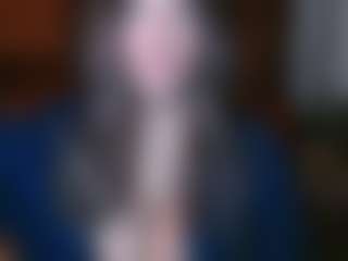 DAY...'s Live Sex Cam Show