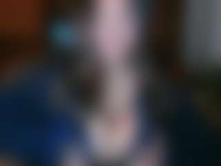 DAY...'s Live Sex Cam Show