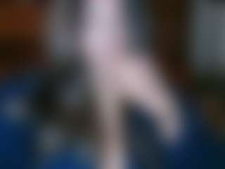 DAY...'s Live Sex Cam Show