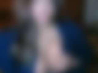 DAY...'s Live Sex Cam Show