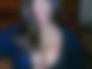 DAY...'s Live Sex Cam Show