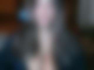 DAY...'s Live Sex Cam Show