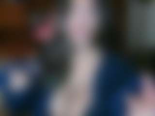 DAY...'s Live Sex Cam Show