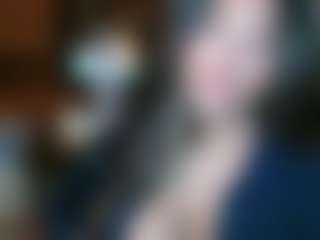 DAY...'s Live Sex Cam Show