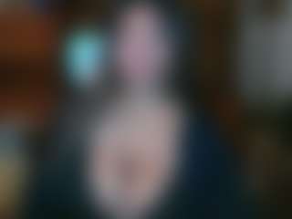 Live cam show with DAY... - Big Tits on xfollow cams