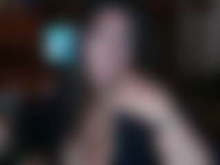 Live cam show with DAY... - Big Tits on 1on1-livenow