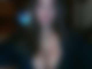 Live cam show with DAY... - Black Big Ass on Streamer API