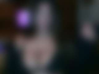 Live cam show with DAY... - BBW on x69.live