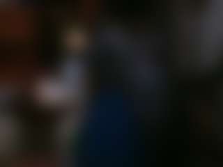 DAY...'s Live Sex Cam Show