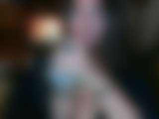 DAY...'s Live Sex Cam Show