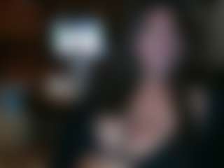 DAY...'s Live Sex Cam Show