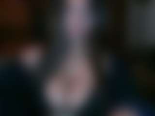 DAY...'s Live Sex Cam Show
