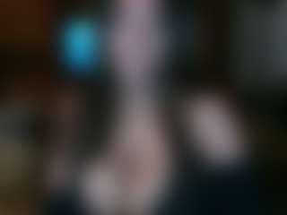 DAY...'s Live Sex Cam Show